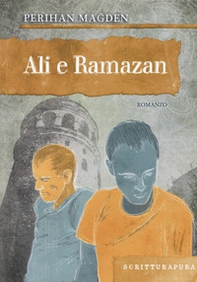 Ali e Ramazan - Librerie.coop