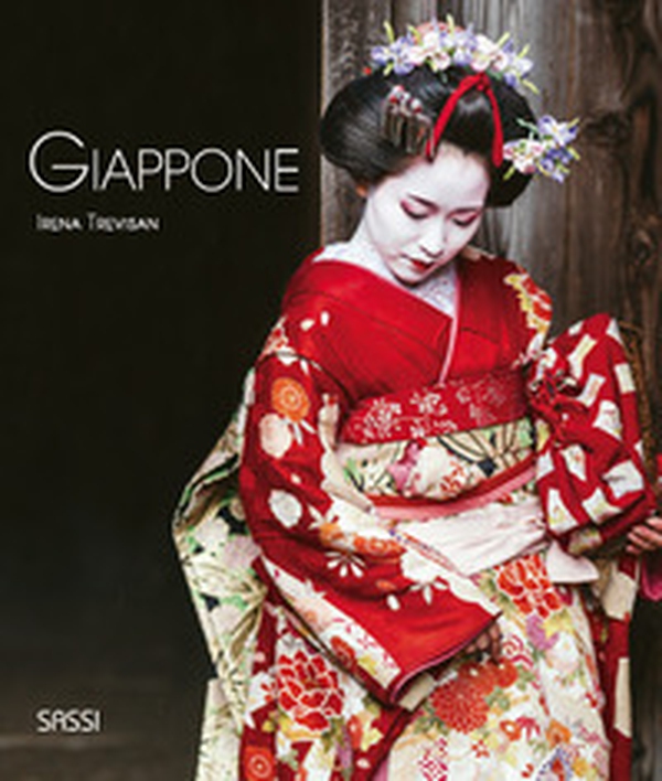 Giappone - Librerie.coop Giappone - Librerie.coop