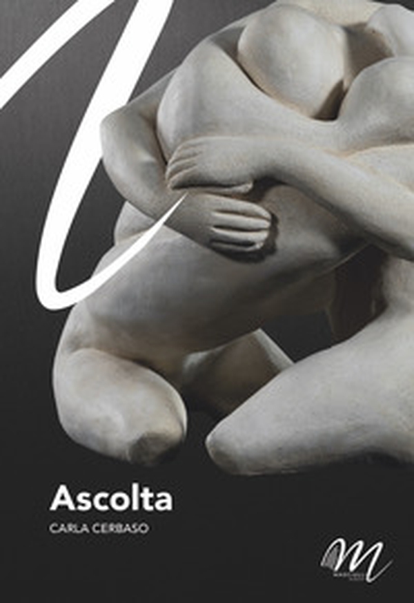 Ascolta - Librerie.coop Ascolta - Librerie.coop