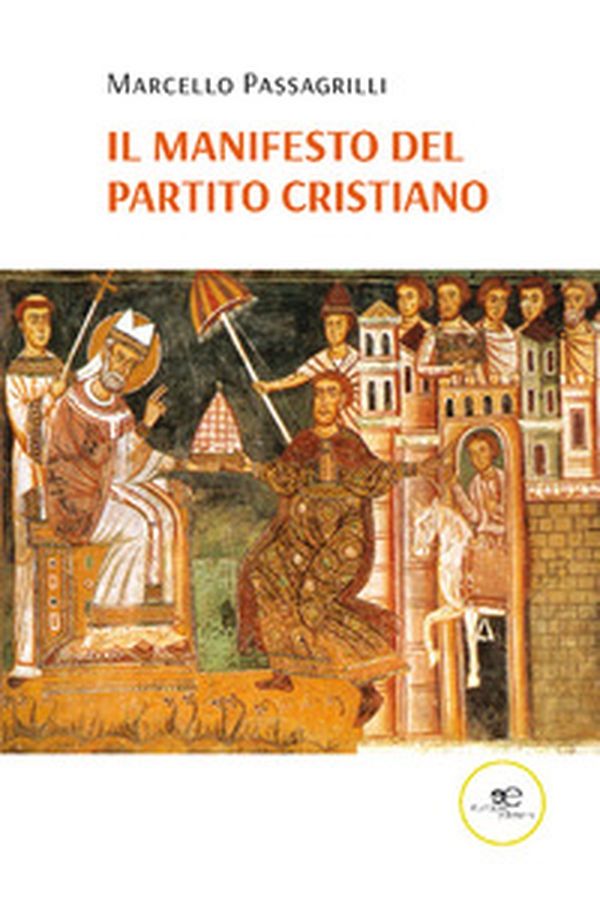 Il manifesto del partito cristiano - Librerie.coop Il manifesto del partito cristiano - Librerie.coop