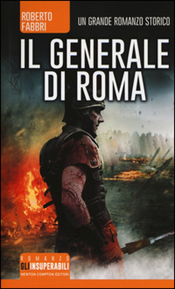 Il generale di Roma - Librerie.coop Il generale di Roma - Librerie.coop