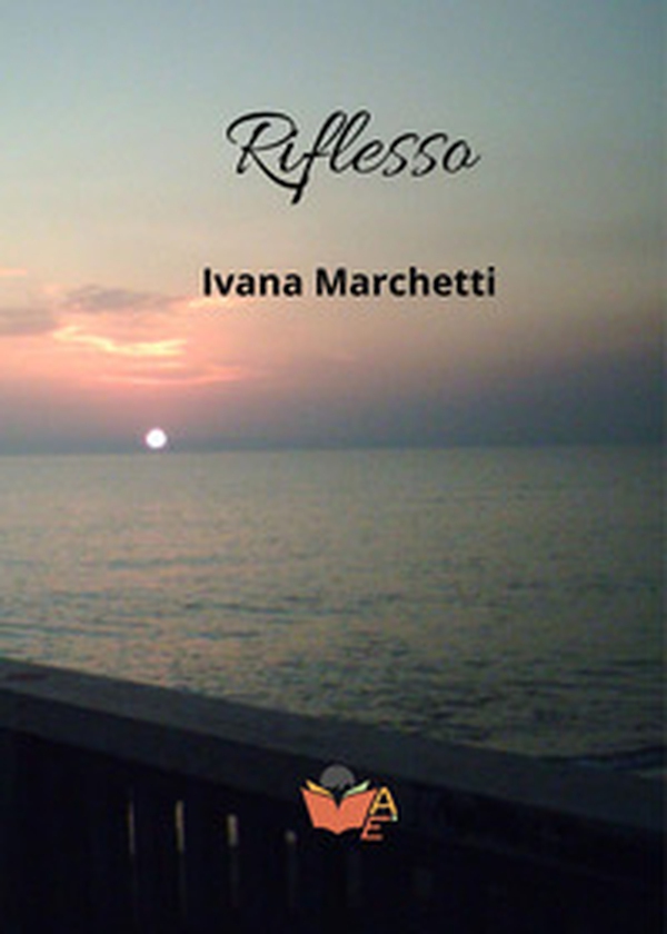 Riflesso - Librerie.coop Riflesso - Librerie.coop