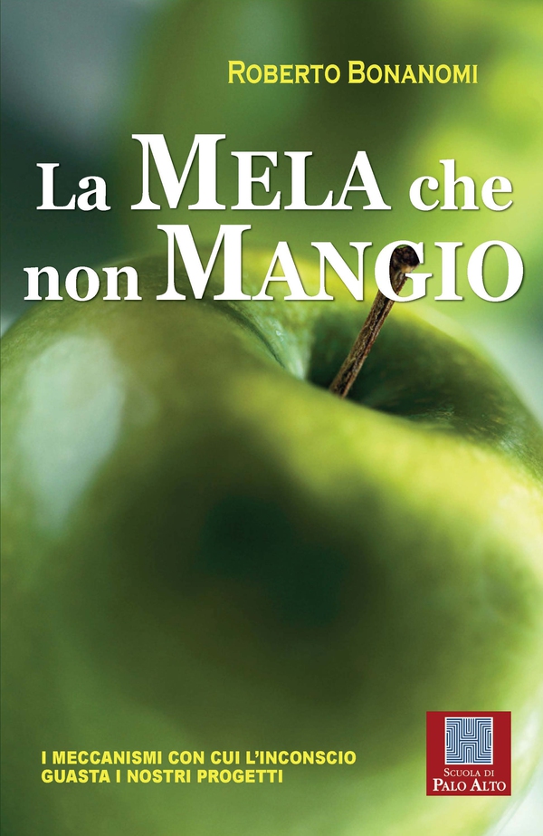 La mela che non mangio - Librerie.coop La mela che non mangio - Librerie.coop