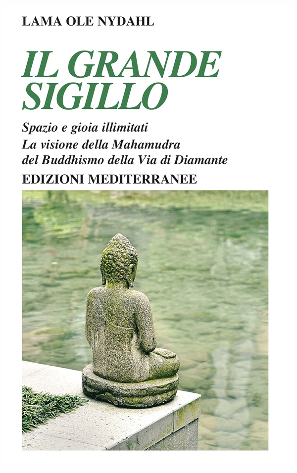 Il Grande Sigillo - Librerie.coop Il Grande Sigillo - Librerie.coop