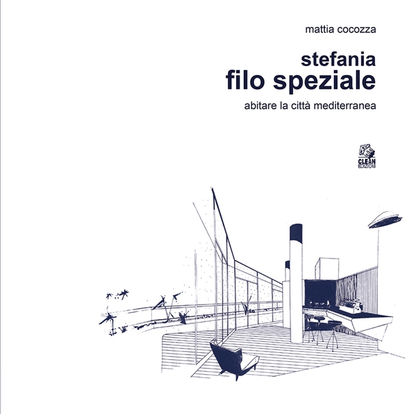 STEFANIA FILO SPEZIALE - Librerie.coop STEFANIA FILO SPEZIALE - Librerie.coop