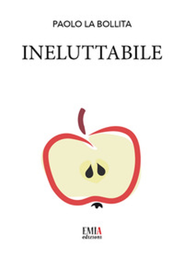 Ineluttabile - Librerie.coop Ineluttabile - Librerie.coop