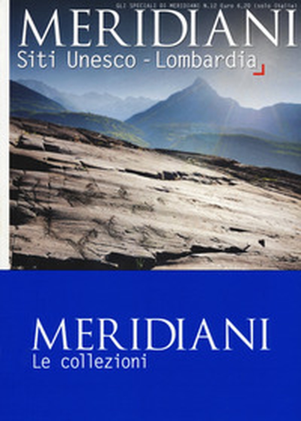 Pianura Padana-Siti Unesco Lombardia - Librerie.coop Pianura Padana-Siti Unesco Lombardia - Librerie.coop