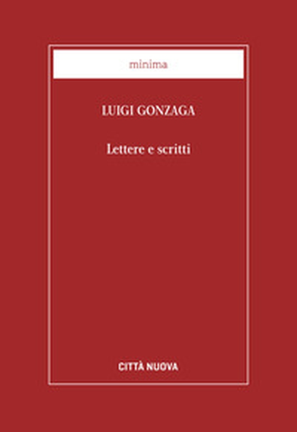 Lettere e scritti - Librerie.coop Lettere e scritti - Librerie.coop