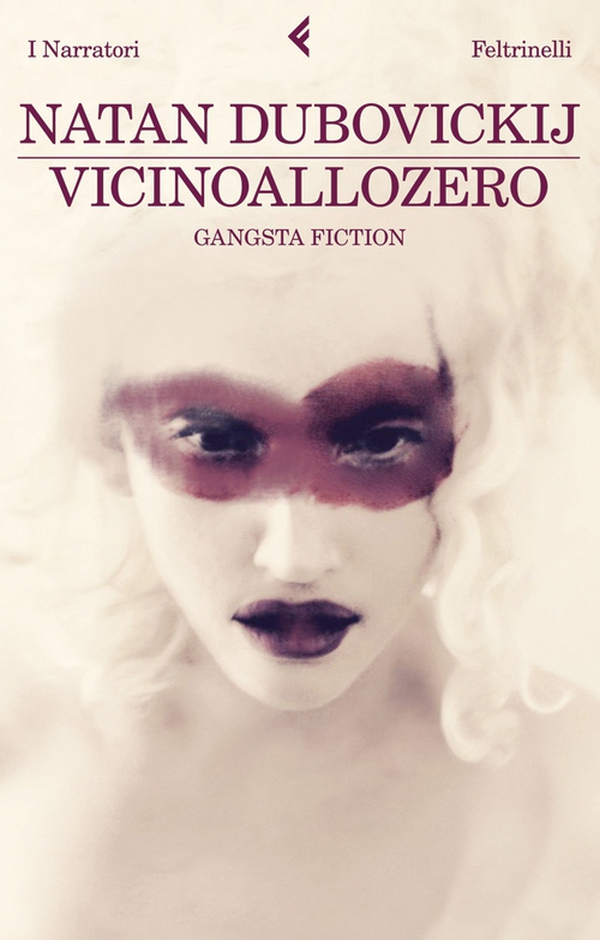 Vicinoallozero - Librerie.coop Vicinoallozero - Librerie.coop