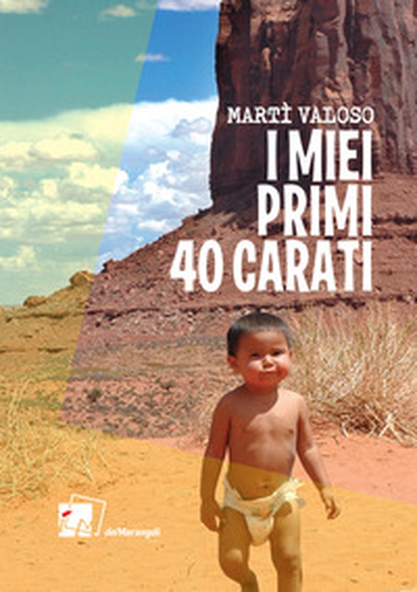 I miei primi 40 carati - Librerie.coop I miei primi 40 carati - Librerie.coop