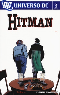 Hitman - Librerie.coop
