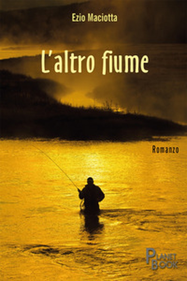 L'altro fiume - Librerie.coop L'altro fiume - Librerie.coop