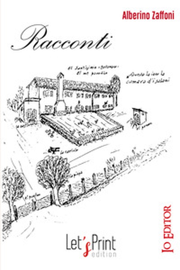 Racconti - Librerie.coop Racconti - Librerie.coop
