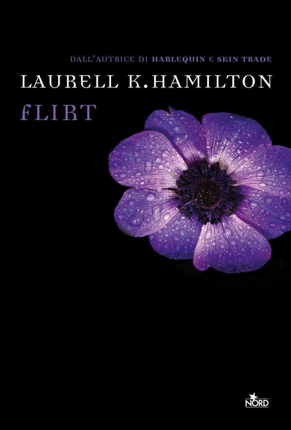 Flirt - Librerie.coop Flirt - Librerie.coop