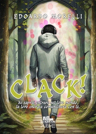 Clack! - Librerie.coop
