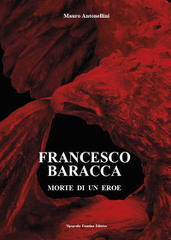 Francesco Baracca. Morte di un eroe - Librerie.coop Francesco Baracca. Morte di un eroe - Librerie.coop