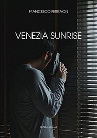 Venezia sunrise - Librerie.coop