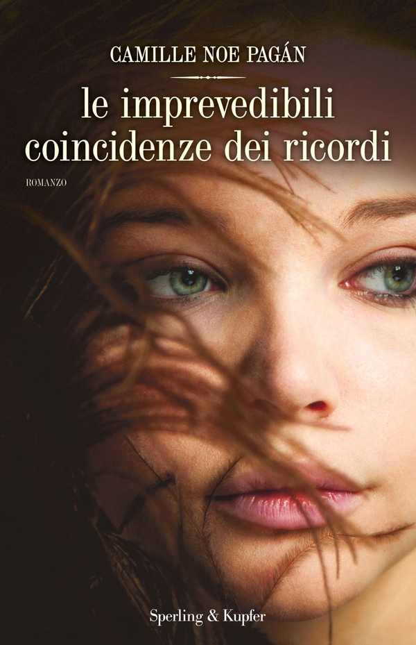 Le imprevedibili coincidenze dei ricordi - Librerie.coop Le imprevedibili coincidenze dei ricordi - Librerie.coop