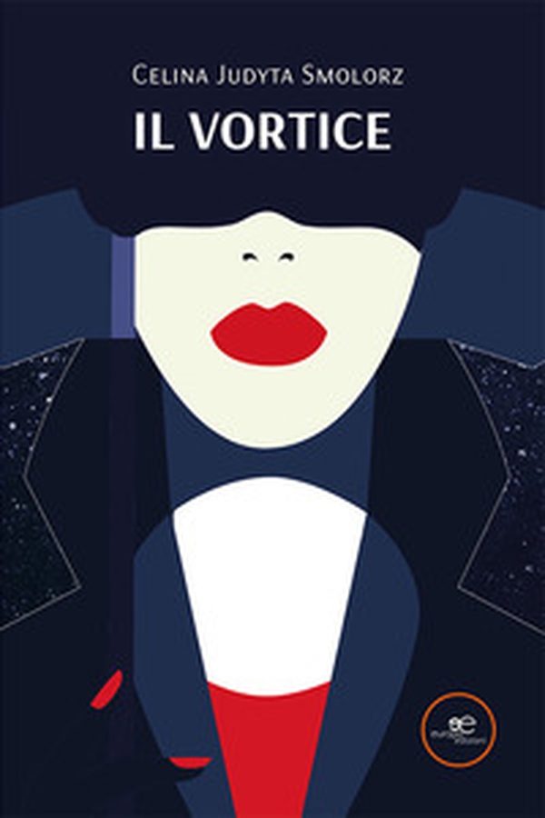 Il vortice - Librerie.coop Il vortice - Librerie.coop
