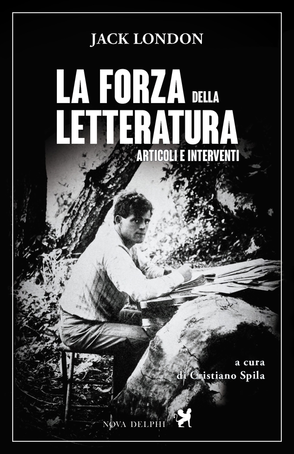 La forza della letteratura - Librerie.coop La forza della letteratura - Librerie.coop