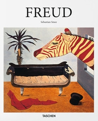 Freud. Ediz. italiana - Librerie.coop