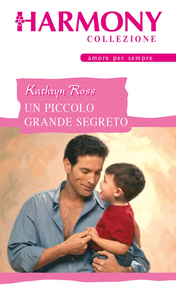 Un piccolo grande segreto - Librerie.coop Un piccolo grande segreto - Librerie.coop