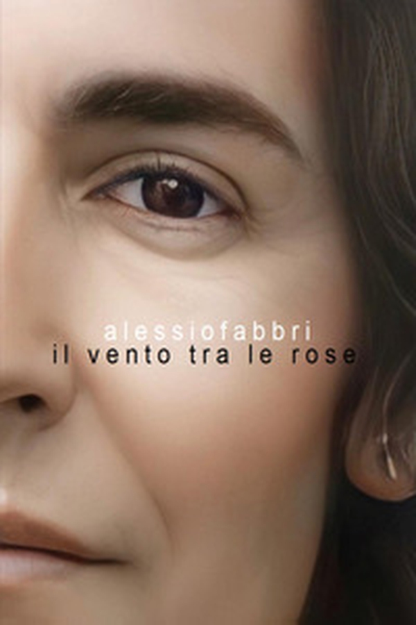 Il vento tra le rose - Librerie.coop Il vento tra le rose - Librerie.coop