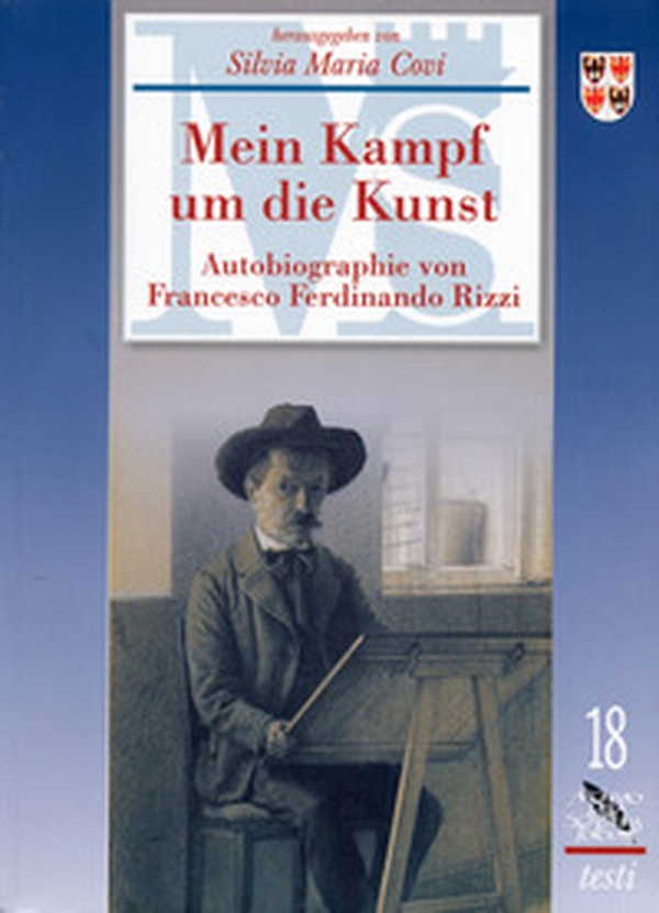 Mein kampf un die kunst - Librerie.coop Mein kampf un die kunst - Librerie.coop