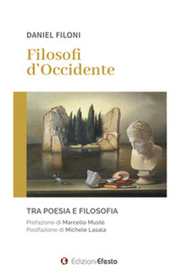 Filosofi d'Occidente - Librerie.coop Filosofi d'Occidente - Librerie.coop