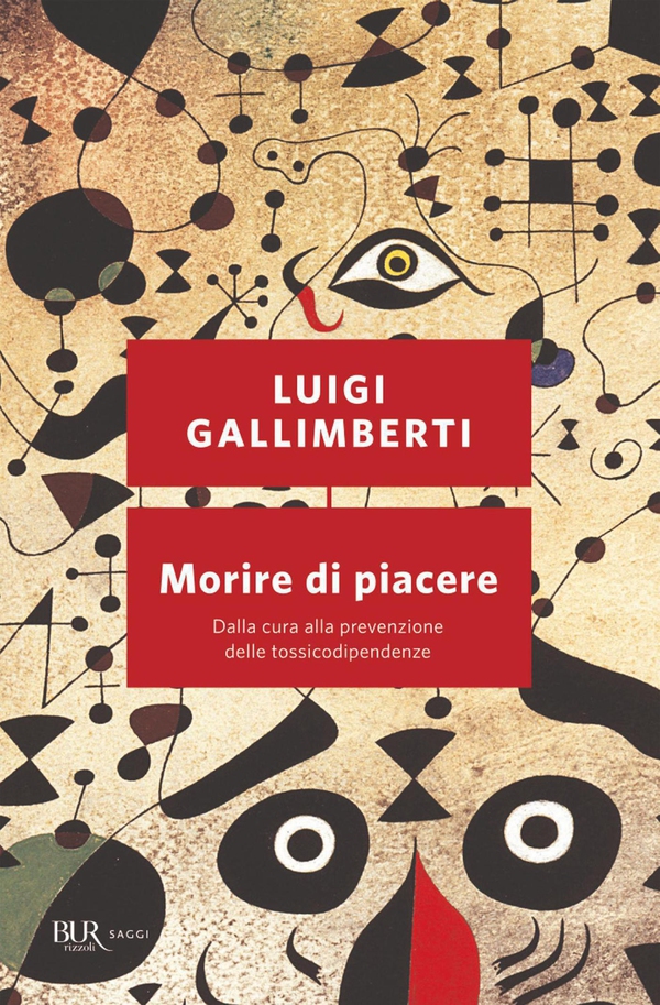 Morire di piacere - Librerie.coop Morire di piacere - Librerie.coop