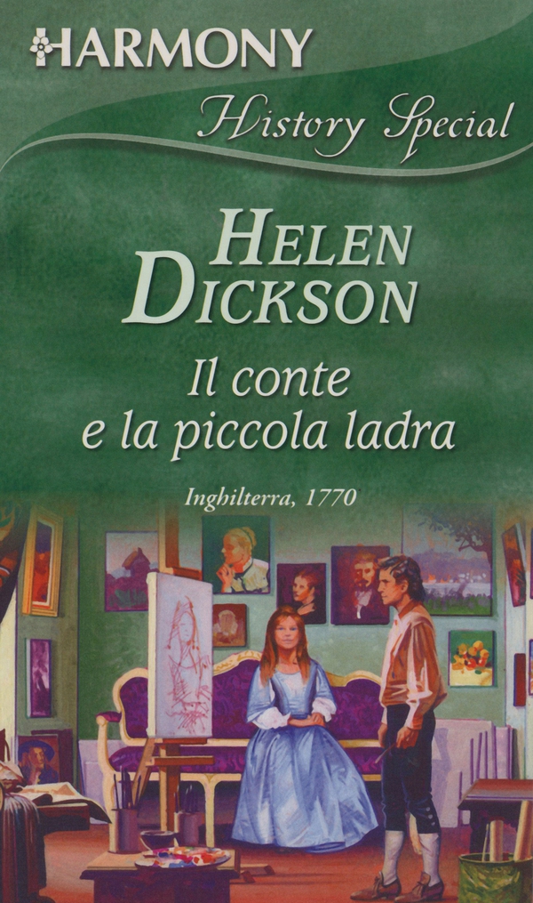 Il conte e la piccola ladra - Librerie.coop Il conte e la piccola ladra - Librerie.coop