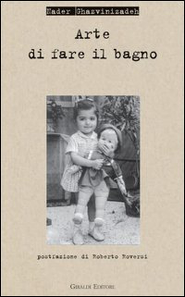 L'arte di fare il bagno - Librerie.coop L'arte di fare il bagno - Librerie.coop