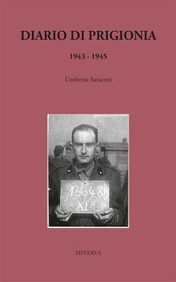 Diario di prigionia 1943-1945 - Librerie.coop Diario di prigionia 1943-1945 - Librerie.coop