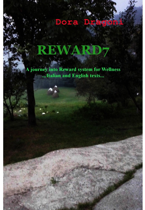REWARD7 - Librerie.coop REWARD7 - Librerie.coop