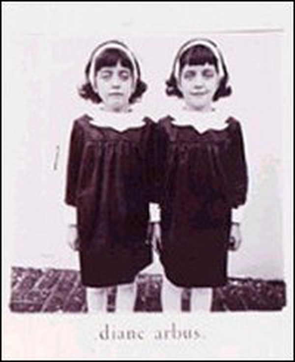 Diane Arbus. An aperture monograph. Ediz. italiana - Librerie.coop Diane Arbus. An aperture monograph. Ediz. italiana - Librerie.coop