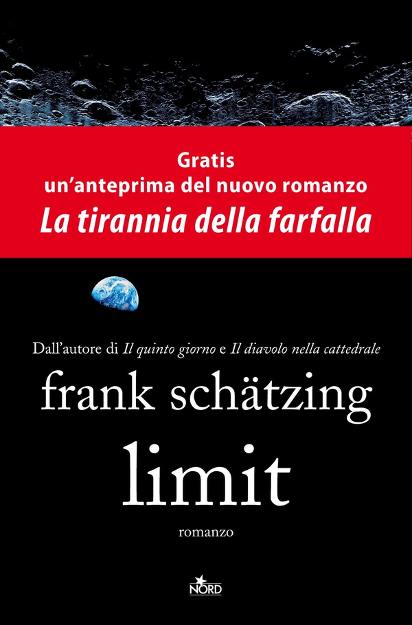 Limit - Librerie.coop Limit - Librerie.coop