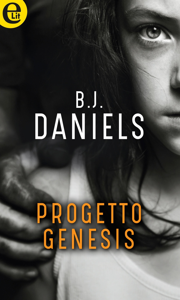 Progetto Genesis (eLit) - Librerie.coop Progetto Genesis (eLit) - Librerie.coop