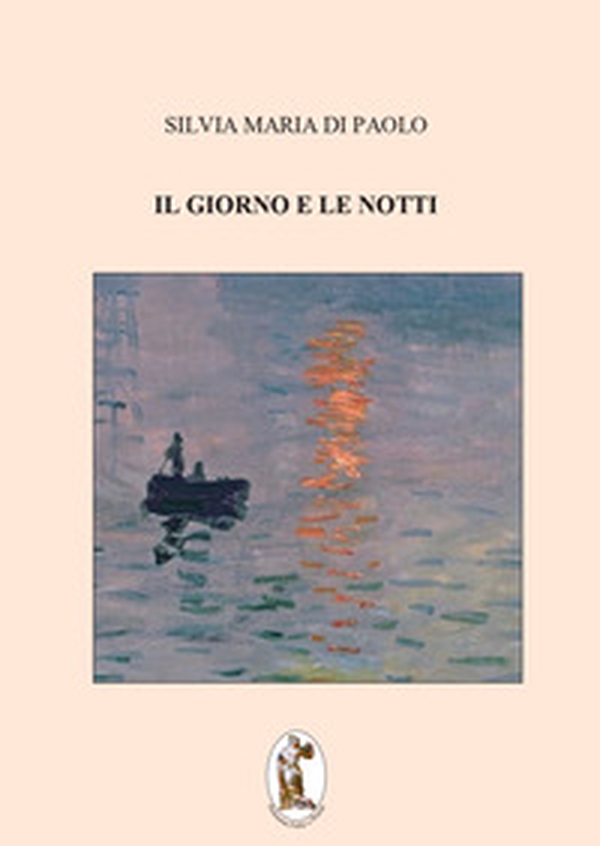 Il giorno e le notti - Librerie.coop Il giorno e le notti - Librerie.coop
