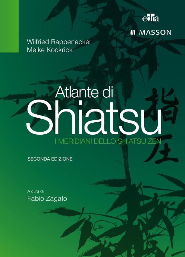 Atlante di Shiatsu - Librerie.coop Atlante di Shiatsu - Librerie.coop