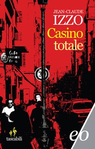Casino totale - Librerie.coop