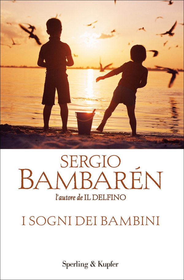 I sogni dei bambini - Librerie.coop I sogni dei bambini - Librerie.coop