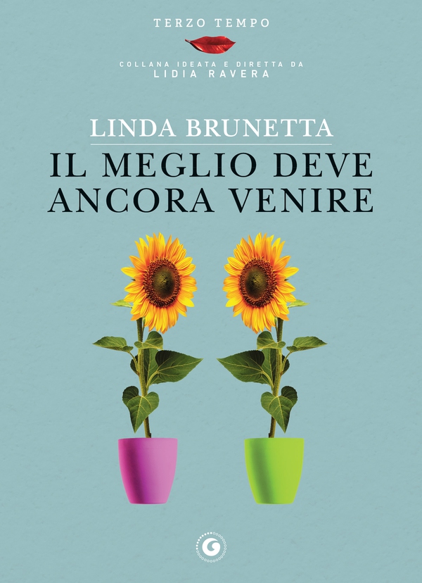 Il meglio deve ancora venire - Librerie.coop Il meglio deve ancora venire - Librerie.coop