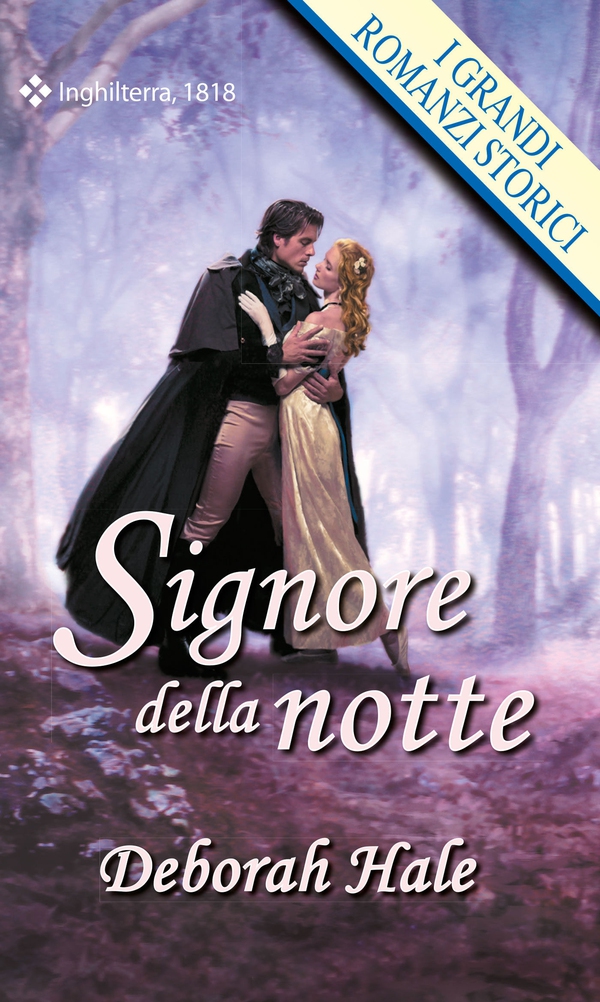 Signore della notte - Librerie.coop Signore della notte - Librerie.coop