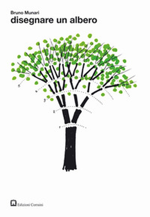 Disegnare un albero - Librerie.coop Disegnare un albero - Librerie.coop