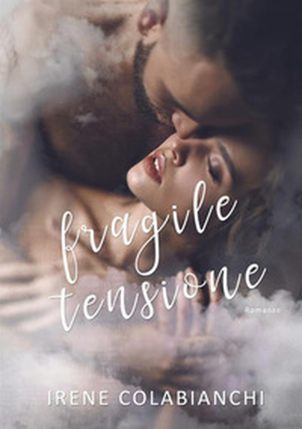 Fragile tensione - Librerie.coop Fragile tensione - Librerie.coop