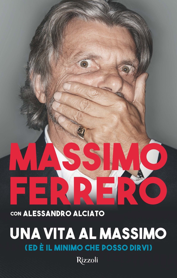 Una vita al massimo - Librerie.coop Una vita al massimo - Librerie.coop