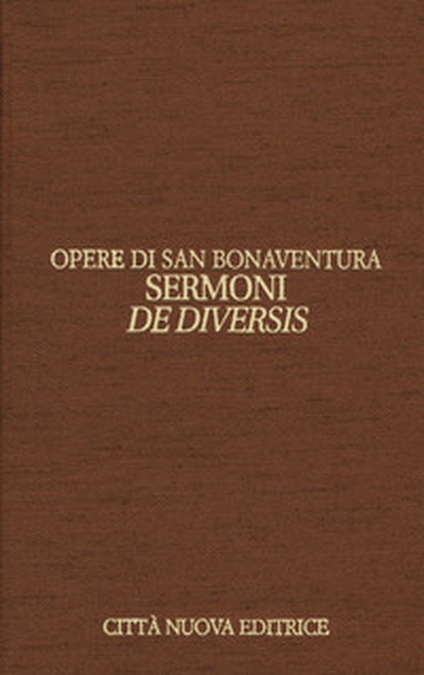 Opere - Vol. 12\2 - Librerie.coop Opere - Vol. 12\2 - Librerie.coop