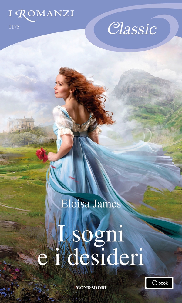 I sogni e i desideri (I Romanzi Classic) - Librerie.coop I sogni e i desideri (I Romanzi Classic) - Librerie.coop