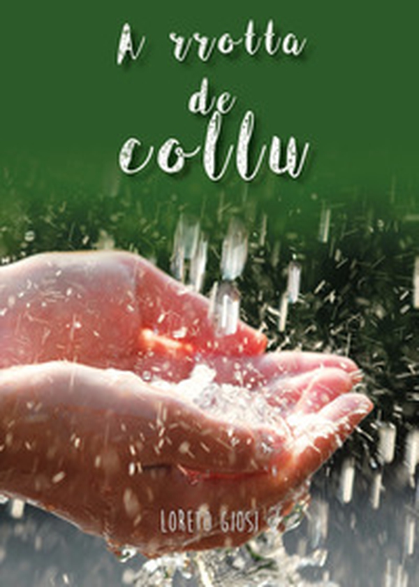 A rrotta de collu - Librerie.coop A rrotta de collu - Librerie.coop