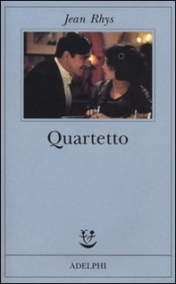 Quartetto - Librerie.coop